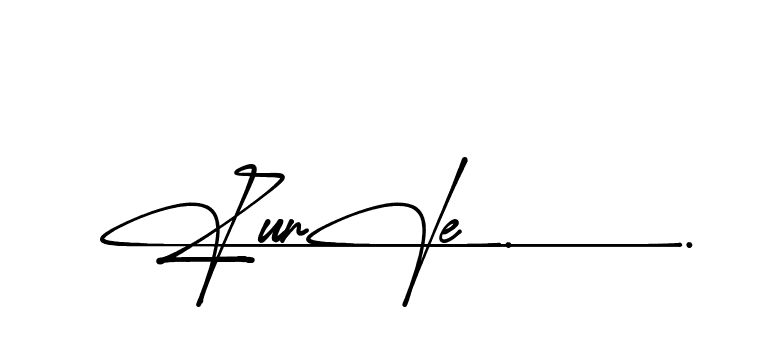 The best way (Amadgone-BW1ax) to make a short signature is to pick only two or three words in your name. The name Ceard include a total of six letters. For converting this name. Ceard signature style 2 images and pictures png