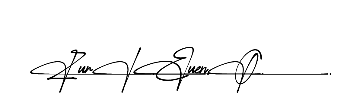 The best way (Amadgone-BW1ax) to make a short signature is to pick only two or three words in your name. The name Ceard include a total of six letters. For converting this name. Ceard signature style 2 images and pictures png