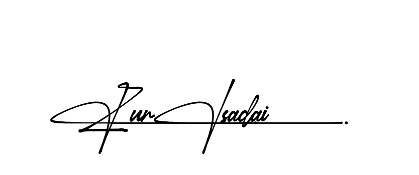 The best way (Amadgone-BW1ax) to make a short signature is to pick only two or three words in your name. The name Ceard include a total of six letters. For converting this name. Ceard signature style 2 images and pictures png