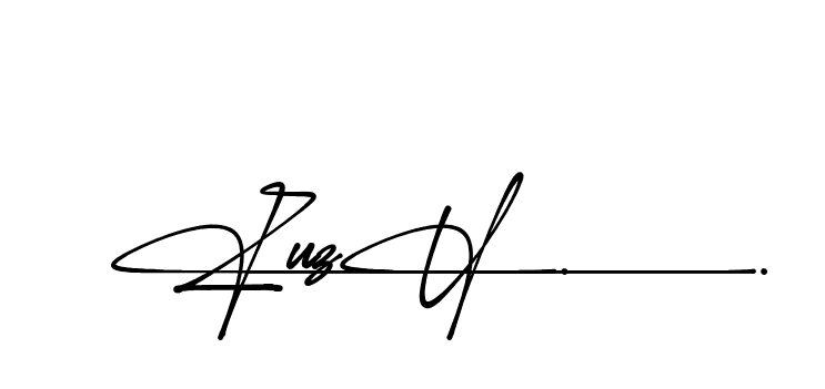 The best way (Amadgone-BW1ax) to make a short signature is to pick only two or three words in your name. The name Ceard include a total of six letters. For converting this name. Ceard signature style 2 images and pictures png