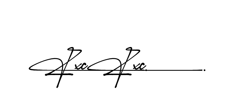 The best way (Amadgone-BW1ax) to make a short signature is to pick only two or three words in your name. The name Ceard include a total of six letters. For converting this name. Ceard signature style 2 images and pictures png