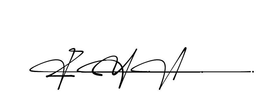 The best way (Amadgone-BW1ax) to make a short signature is to pick only two or three words in your name. The name Ceard include a total of six letters. For converting this name. Ceard signature style 2 images and pictures png