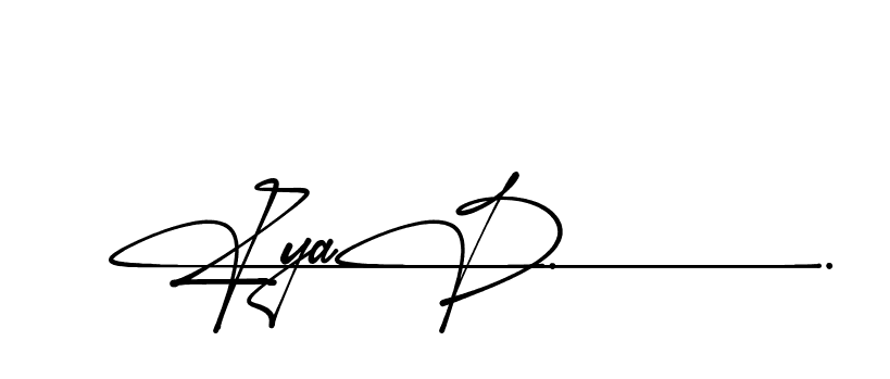 The best way (Amadgone-BW1ax) to make a short signature is to pick only two or three words in your name. The name Ceard include a total of six letters. For converting this name. Ceard signature style 2 images and pictures png