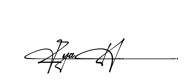 The best way (Amadgone-BW1ax) to make a short signature is to pick only two or three words in your name. The name Ceard include a total of six letters. For converting this name. Ceard signature style 2 images and pictures png