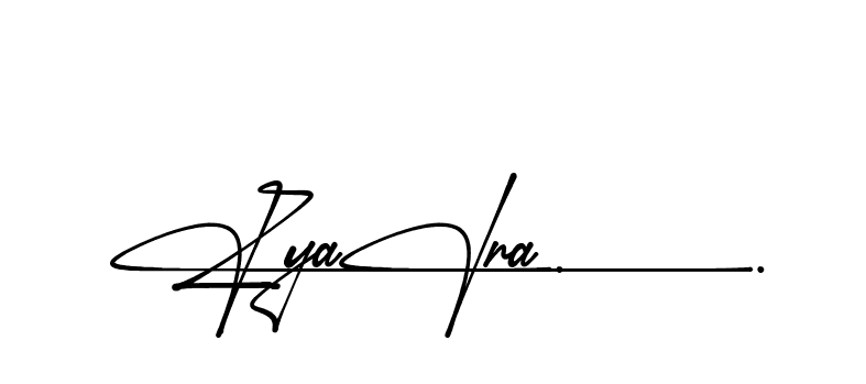 The best way (Amadgone-BW1ax) to make a short signature is to pick only two or three words in your name. The name Ceard include a total of six letters. For converting this name. Ceard signature style 2 images and pictures png