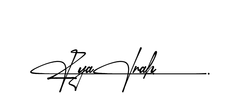 The best way (Amadgone-BW1ax) to make a short signature is to pick only two or three words in your name. The name Ceard include a total of six letters. For converting this name. Ceard signature style 2 images and pictures png