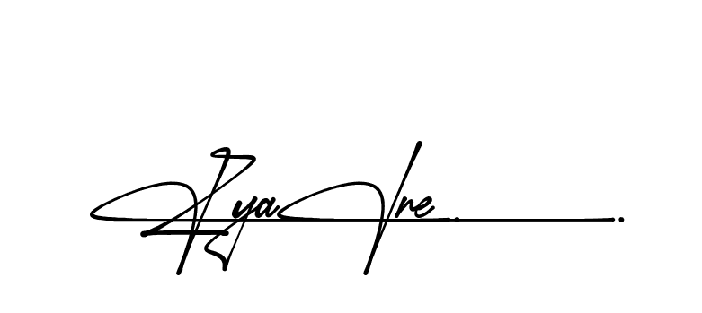 The best way (Amadgone-BW1ax) to make a short signature is to pick only two or three words in your name. The name Ceard include a total of six letters. For converting this name. Ceard signature style 2 images and pictures png