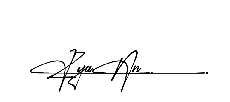 The best way (Amadgone-BW1ax) to make a short signature is to pick only two or three words in your name. The name Ceard include a total of six letters. For converting this name. Ceard signature style 2 images and pictures png