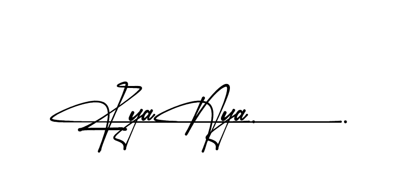 The best way (Amadgone-BW1ax) to make a short signature is to pick only two or three words in your name. The name Ceard include a total of six letters. For converting this name. Ceard signature style 2 images and pictures png