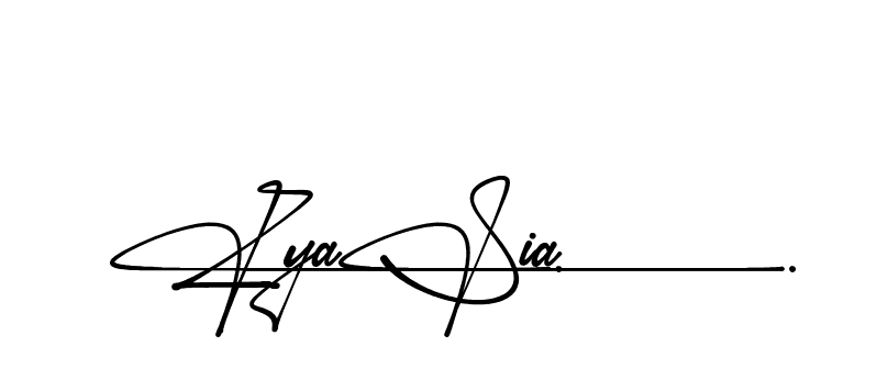 The best way (Amadgone-BW1ax) to make a short signature is to pick only two or three words in your name. The name Ceard include a total of six letters. For converting this name. Ceard signature style 2 images and pictures png