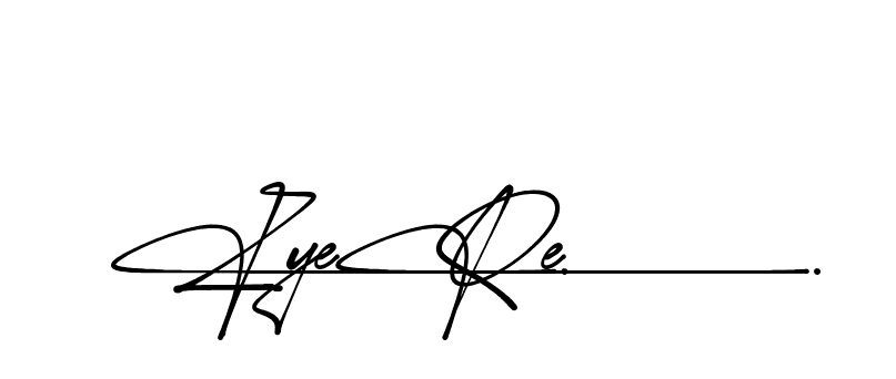 The best way (Amadgone-BW1ax) to make a short signature is to pick only two or three words in your name. The name Ceard include a total of six letters. For converting this name. Ceard signature style 2 images and pictures png