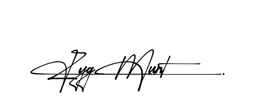 The best way (Amadgone-BW1ax) to make a short signature is to pick only two or three words in your name. The name Ceard include a total of six letters. For converting this name. Ceard signature style 2 images and pictures png