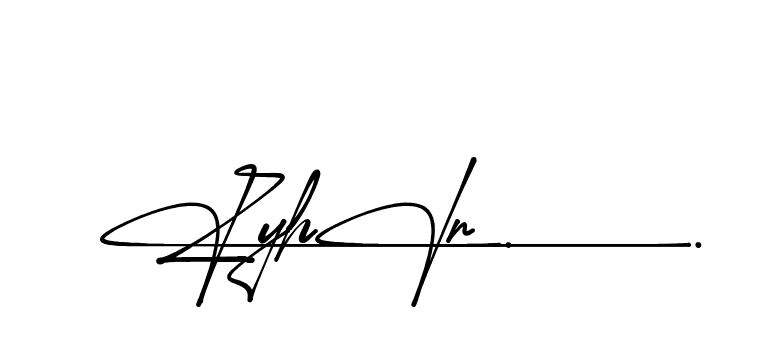 The best way (Amadgone-BW1ax) to make a short signature is to pick only two or three words in your name. The name Ceard include a total of six letters. For converting this name. Ceard signature style 2 images and pictures png