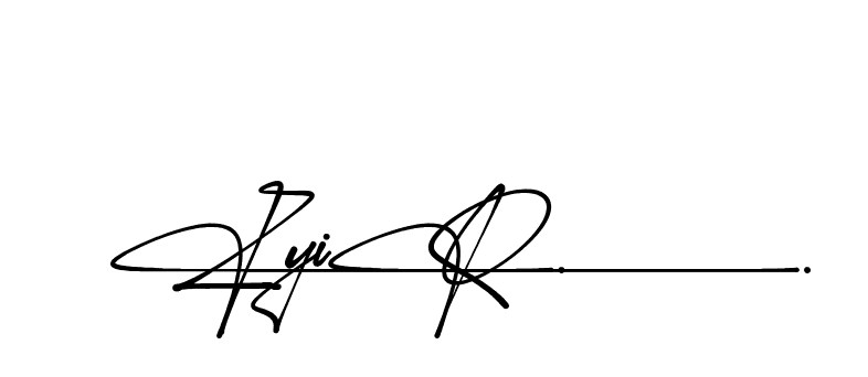 The best way (Amadgone-BW1ax) to make a short signature is to pick only two or three words in your name. The name Ceard include a total of six letters. For converting this name. Ceard signature style 2 images and pictures png