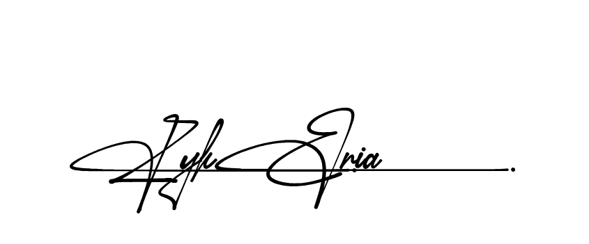 The best way (Amadgone-BW1ax) to make a short signature is to pick only two or three words in your name. The name Ceard include a total of six letters. For converting this name. Ceard signature style 2 images and pictures png