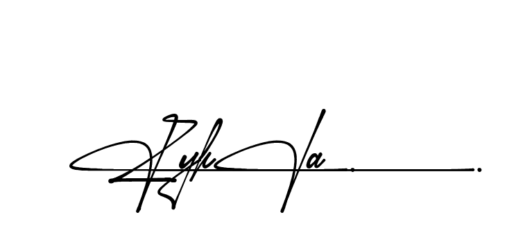 The best way (Amadgone-BW1ax) to make a short signature is to pick only two or three words in your name. The name Ceard include a total of six letters. For converting this name. Ceard signature style 2 images and pictures png