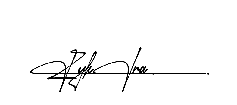 The best way (Amadgone-BW1ax) to make a short signature is to pick only two or three words in your name. The name Ceard include a total of six letters. For converting this name. Ceard signature style 2 images and pictures png