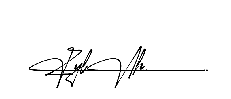 The best way (Amadgone-BW1ax) to make a short signature is to pick only two or three words in your name. The name Ceard include a total of six letters. For converting this name. Ceard signature style 2 images and pictures png