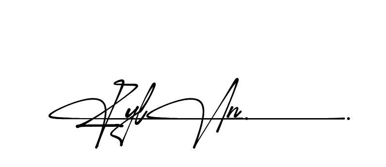 The best way (Amadgone-BW1ax) to make a short signature is to pick only two or three words in your name. The name Ceard include a total of six letters. For converting this name. Ceard signature style 2 images and pictures png