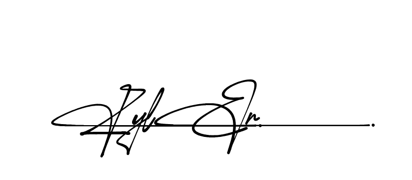 The best way (Amadgone-BW1ax) to make a short signature is to pick only two or three words in your name. The name Ceard include a total of six letters. For converting this name. Ceard signature style 2 images and pictures png