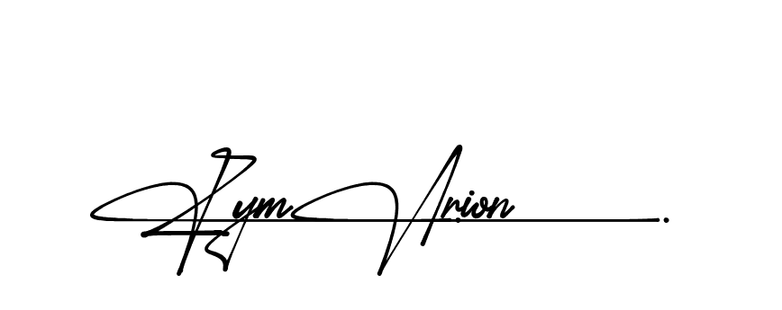 The best way (Amadgone-BW1ax) to make a short signature is to pick only two or three words in your name. The name Ceard include a total of six letters. For converting this name. Ceard signature style 2 images and pictures png