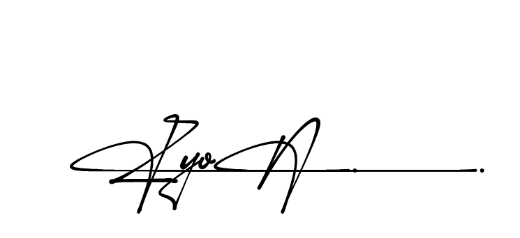 The best way (Amadgone-BW1ax) to make a short signature is to pick only two or three words in your name. The name Ceard include a total of six letters. For converting this name. Ceard signature style 2 images and pictures png