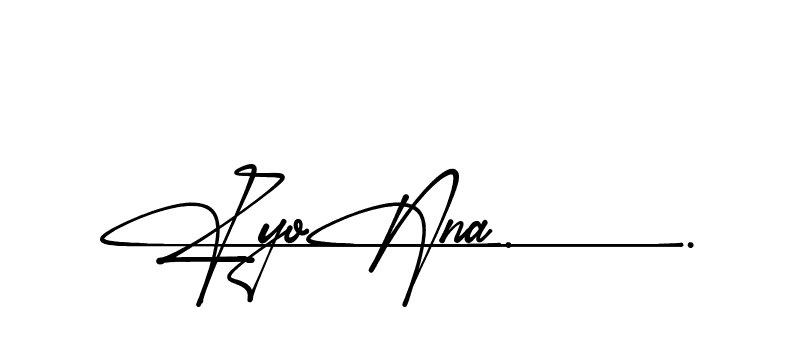 The best way (Amadgone-BW1ax) to make a short signature is to pick only two or three words in your name. The name Ceard include a total of six letters. For converting this name. Ceard signature style 2 images and pictures png