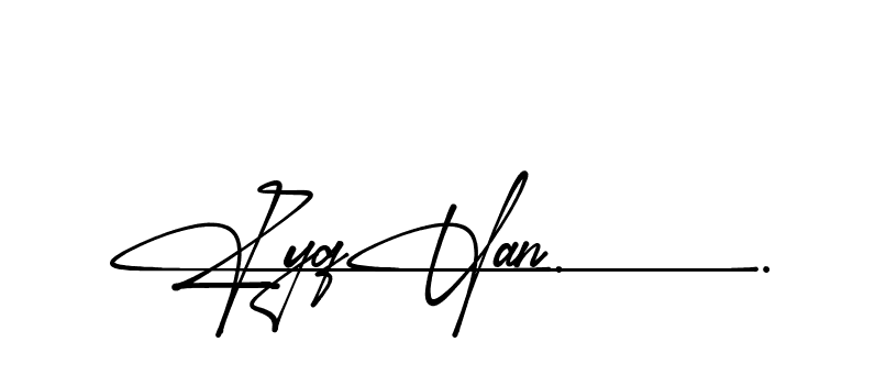 The best way (Amadgone-BW1ax) to make a short signature is to pick only two or three words in your name. The name Ceard include a total of six letters. For converting this name. Ceard signature style 2 images and pictures png