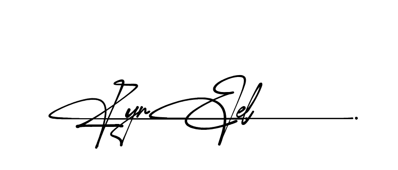 The best way (Amadgone-BW1ax) to make a short signature is to pick only two or three words in your name. The name Ceard include a total of six letters. For converting this name. Ceard signature style 2 images and pictures png