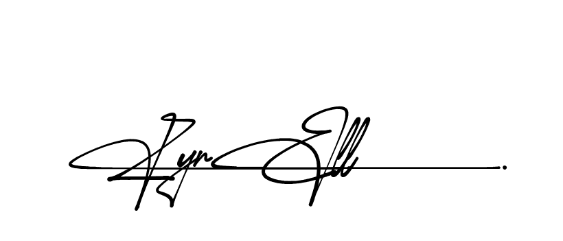 The best way (Amadgone-BW1ax) to make a short signature is to pick only two or three words in your name. The name Ceard include a total of six letters. For converting this name. Ceard signature style 2 images and pictures png