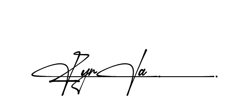 The best way (Amadgone-BW1ax) to make a short signature is to pick only two or three words in your name. The name Ceard include a total of six letters. For converting this name. Ceard signature style 2 images and pictures png