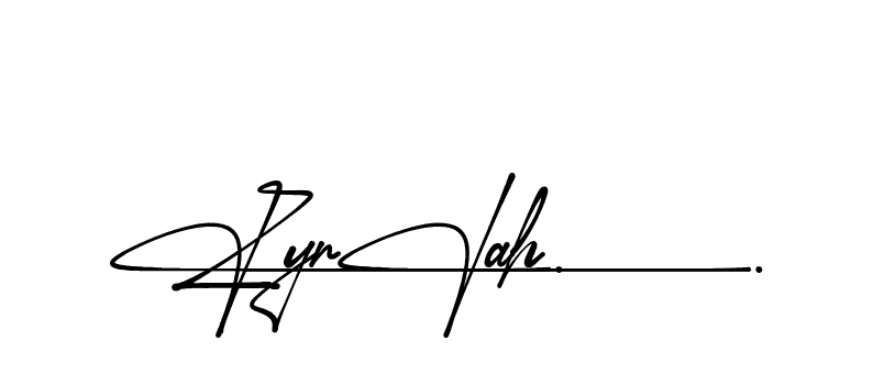 The best way (Amadgone-BW1ax) to make a short signature is to pick only two or three words in your name. The name Ceard include a total of six letters. For converting this name. Ceard signature style 2 images and pictures png