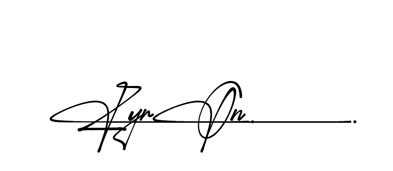 The best way (Amadgone-BW1ax) to make a short signature is to pick only two or three words in your name. The name Ceard include a total of six letters. For converting this name. Ceard signature style 2 images and pictures png