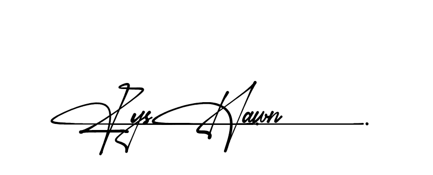 The best way (Amadgone-BW1ax) to make a short signature is to pick only two or three words in your name. The name Ceard include a total of six letters. For converting this name. Ceard signature style 2 images and pictures png