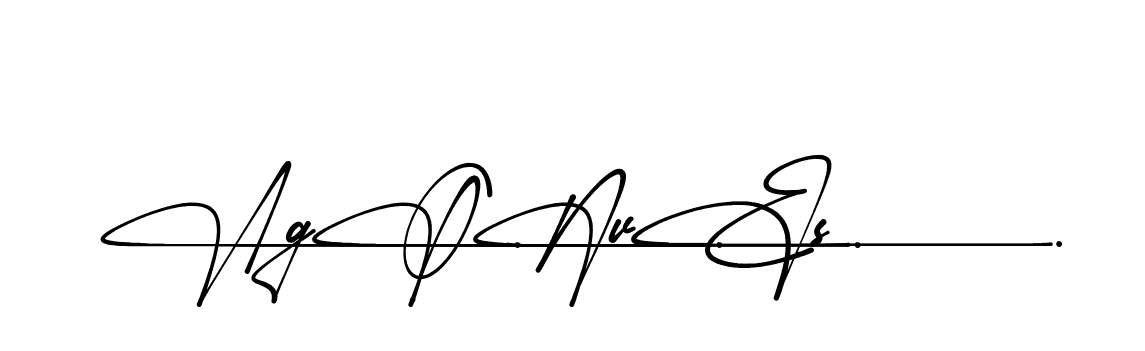 The best way (Amadgone-BW1ax) to make a short signature is to pick only two or three words in your name. The name Ceard include a total of six letters. For converting this name. Ceard signature style 2 images and pictures png