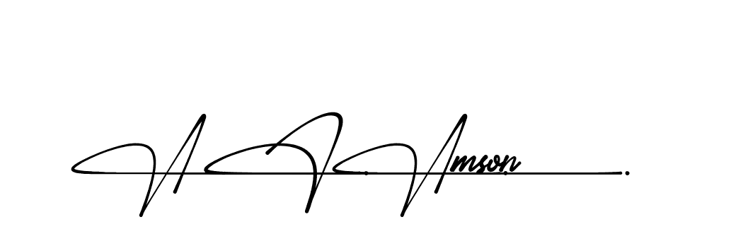 The best way (Amadgone-BW1ax) to make a short signature is to pick only two or three words in your name. The name Ceard include a total of six letters. For converting this name. Ceard signature style 2 images and pictures png