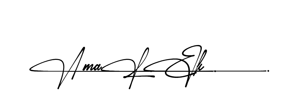 The best way (Amadgone-BW1ax) to make a short signature is to pick only two or three words in your name. The name Ceard include a total of six letters. For converting this name. Ceard signature style 2 images and pictures png