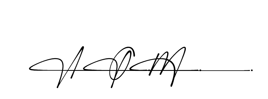 The best way (Amadgone-BW1ax) to make a short signature is to pick only two or three words in your name. The name Ceard include a total of six letters. For converting this name. Ceard signature style 2 images and pictures png