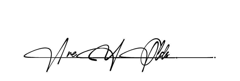 The best way (Amadgone-BW1ax) to make a short signature is to pick only two or three words in your name. The name Ceard include a total of six letters. For converting this name. Ceard signature style 2 images and pictures png