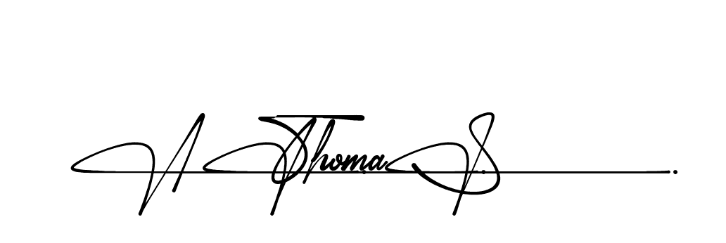 The best way (Amadgone-BW1ax) to make a short signature is to pick only two or three words in your name. The name Ceard include a total of six letters. For converting this name. Ceard signature style 2 images and pictures png