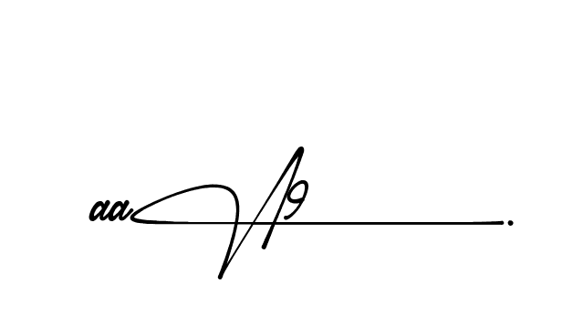 The best way (Amadgone-BW1ax) to make a short signature is to pick only two or three words in your name. The name Ceard include a total of six letters. For converting this name. Ceard signature style 2 images and pictures png