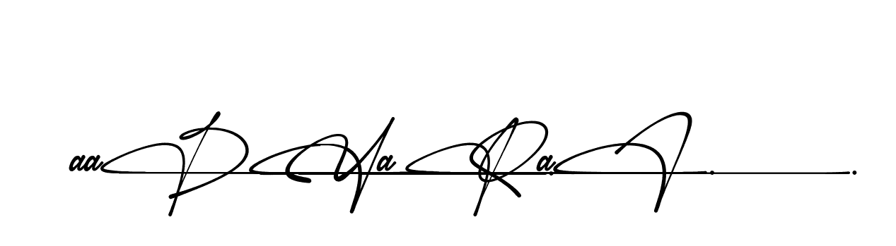 The best way (Amadgone-BW1ax) to make a short signature is to pick only two or three words in your name. The name Ceard include a total of six letters. For converting this name. Ceard signature style 2 images and pictures png