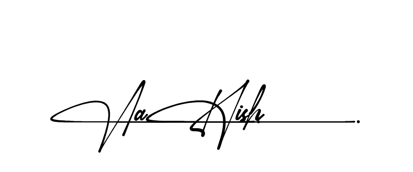 The best way (Amadgone-BW1ax) to make a short signature is to pick only two or three words in your name. The name Ceard include a total of six letters. For converting this name. Ceard signature style 2 images and pictures png