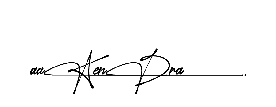The best way (Amadgone-BW1ax) to make a short signature is to pick only two or three words in your name. The name Ceard include a total of six letters. For converting this name. Ceard signature style 2 images and pictures png