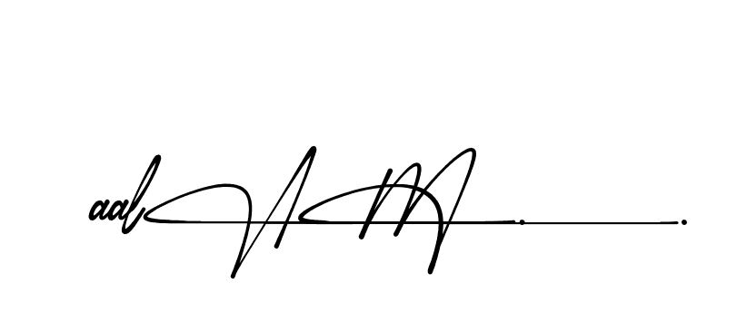 The best way (Amadgone-BW1ax) to make a short signature is to pick only two or three words in your name. The name Ceard include a total of six letters. For converting this name. Ceard signature style 2 images and pictures png