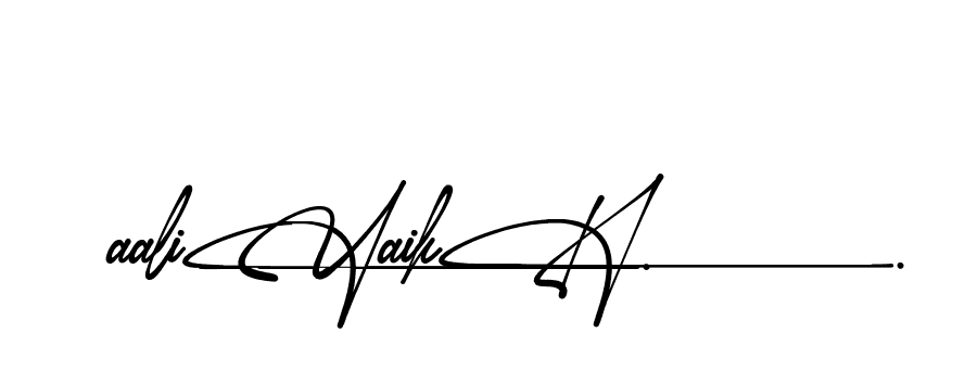 The best way (Amadgone-BW1ax) to make a short signature is to pick only two or three words in your name. The name Ceard include a total of six letters. For converting this name. Ceard signature style 2 images and pictures png