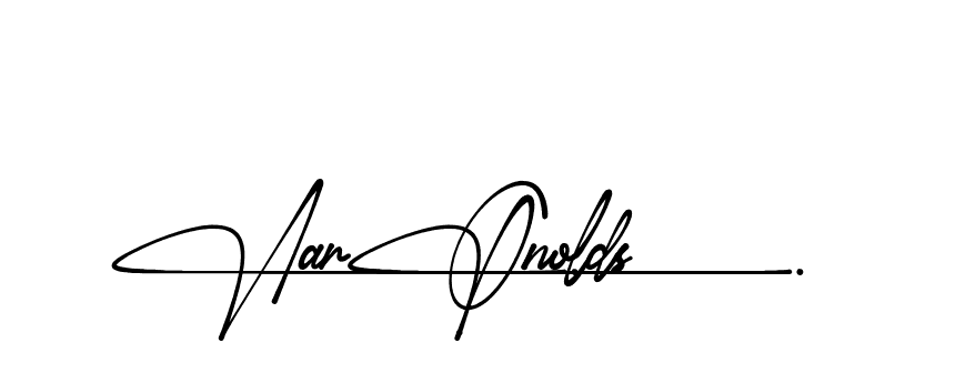 The best way (Amadgone-BW1ax) to make a short signature is to pick only two or three words in your name. The name Ceard include a total of six letters. For converting this name. Ceard signature style 2 images and pictures png