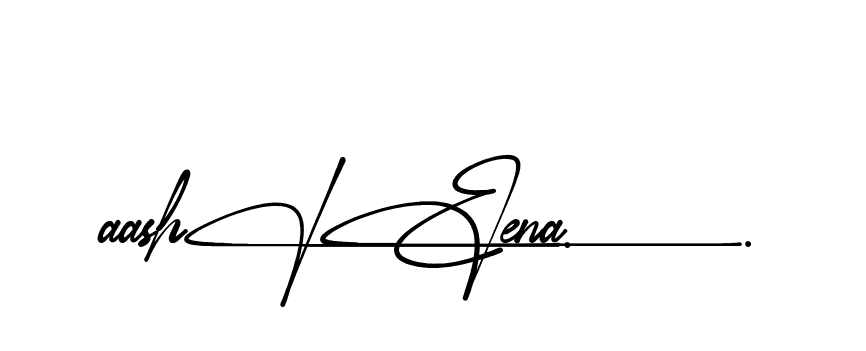 The best way (Amadgone-BW1ax) to make a short signature is to pick only two or three words in your name. The name Ceard include a total of six letters. For converting this name. Ceard signature style 2 images and pictures png