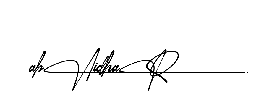 The best way (Amadgone-BW1ax) to make a short signature is to pick only two or three words in your name. The name Ceard include a total of six letters. For converting this name. Ceard signature style 2 images and pictures png