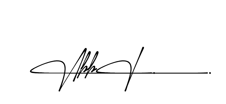 The best way (Amadgone-BW1ax) to make a short signature is to pick only two or three words in your name. The name Ceard include a total of six letters. For converting this name. Ceard signature style 2 images and pictures png